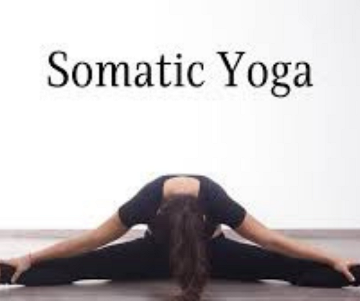 The Benefits of Yoga: What is somatic yoga? Is it physical, mental, and emotional?